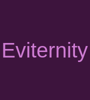 Eviternity